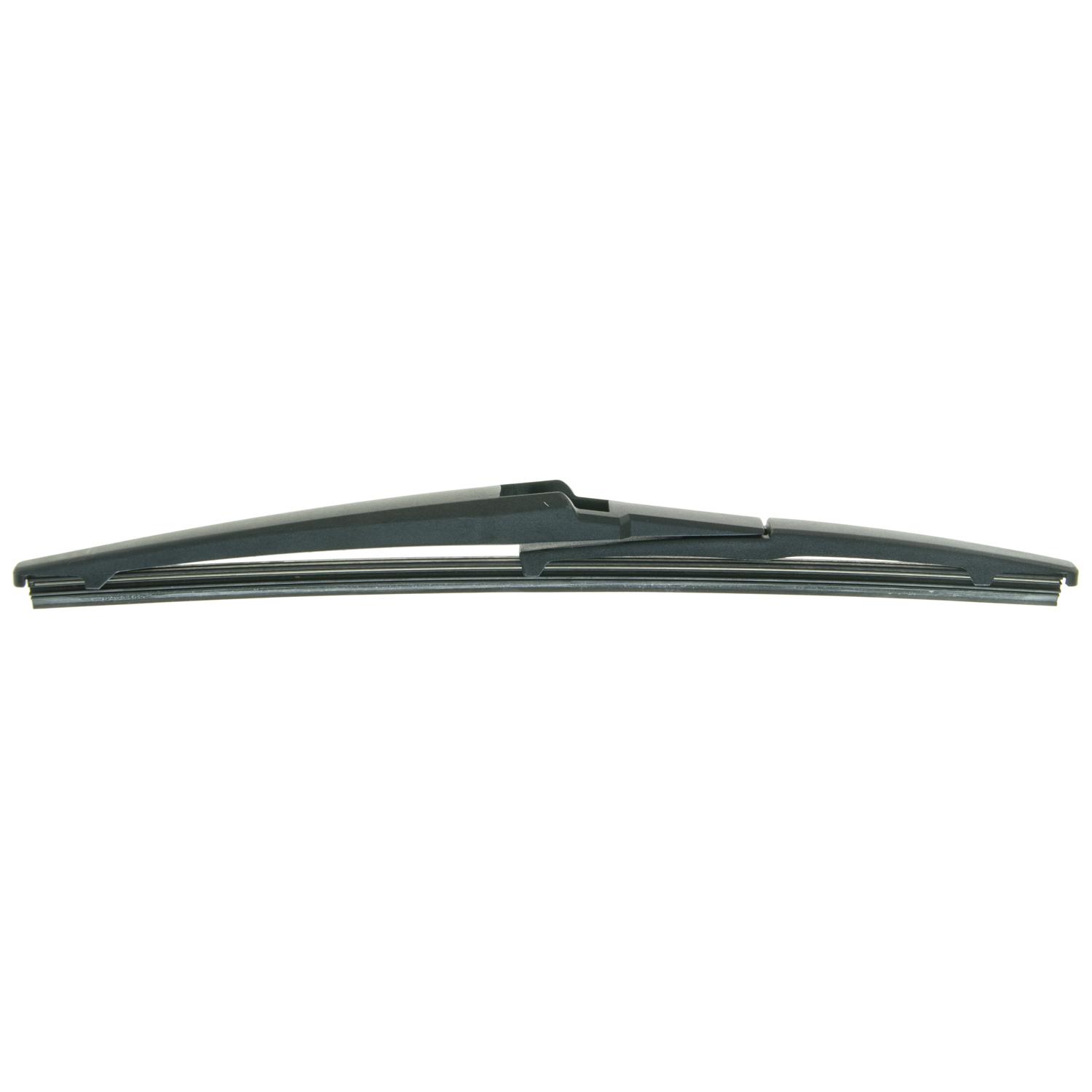 ANCO AR12A - Windshield Wiper Blade ANCO AR12A Windshield Wiper Blade product image 1 of 1