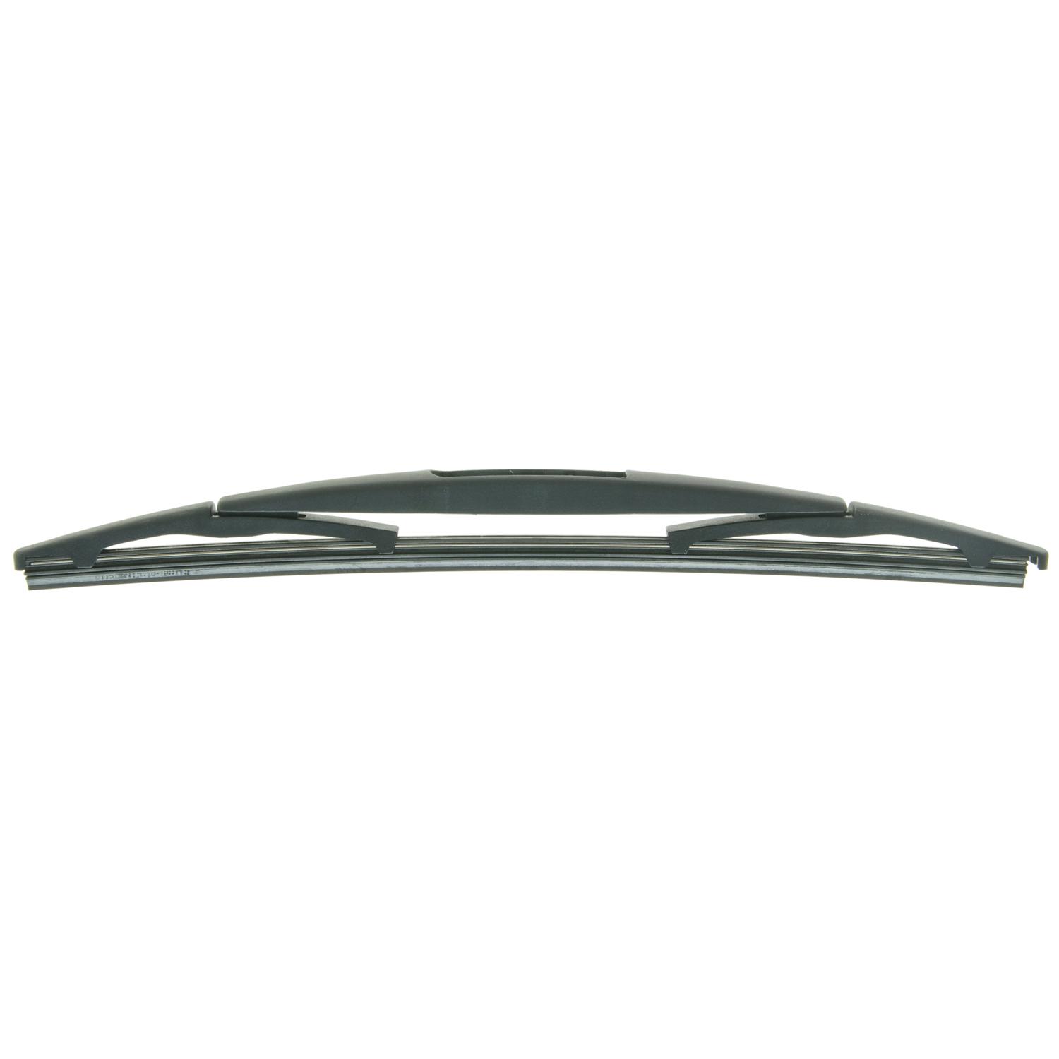 ANCO AR12E - Windshield Wiper Blade ANCO AR12E Windshield Wiper Blade product image 1 of 1