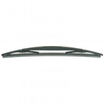 ANCO AR12E product image