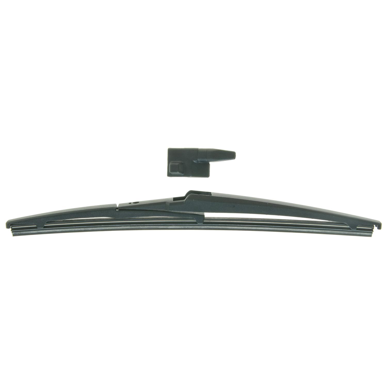 ANCO AR12F - Windshield Wiper Blade ANCO AR12F Windshield Wiper Blade product image 1 of 1