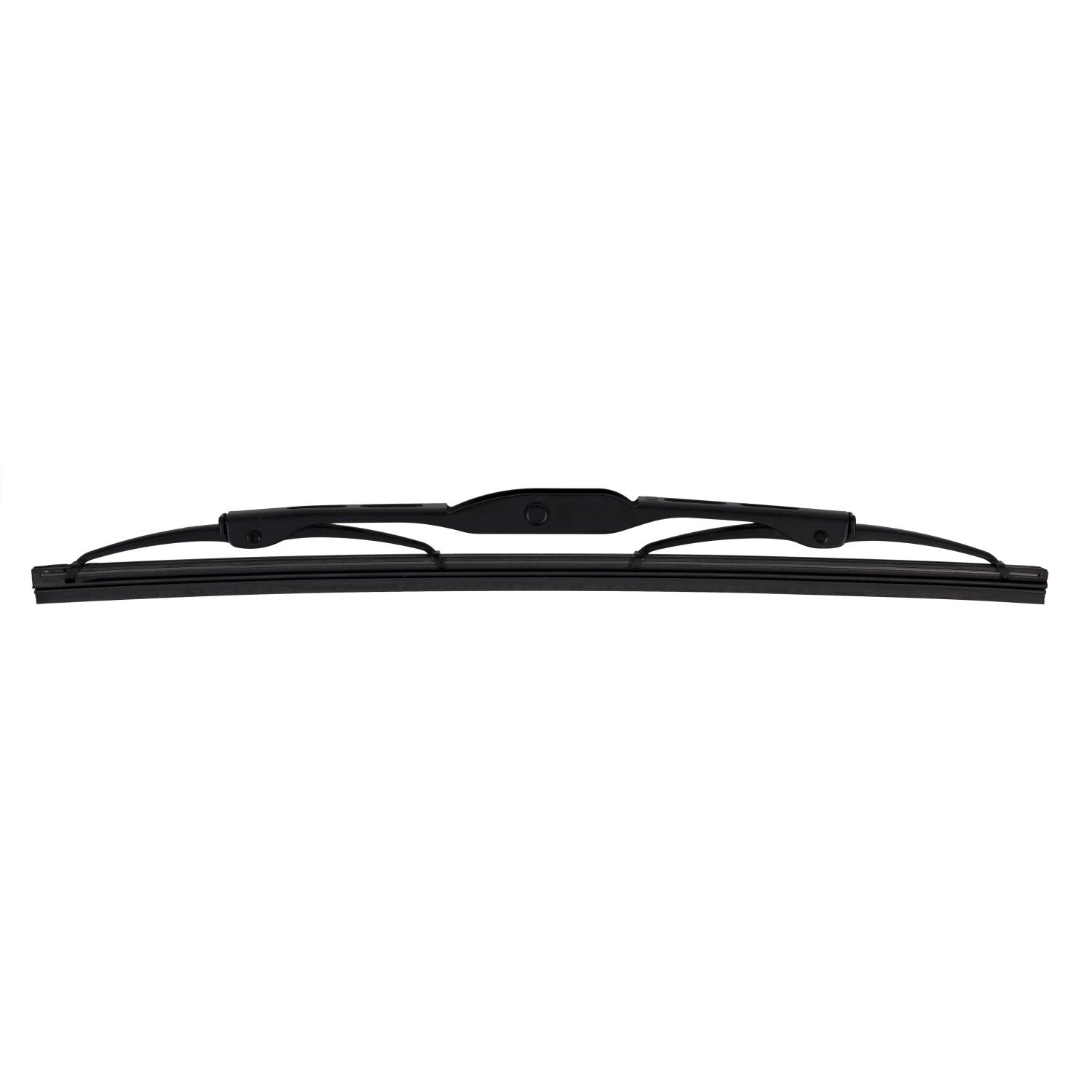 ANCO AR12X Windshield Wiper Blade product image 2 of 2
