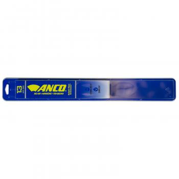 ANCO AR13G product image