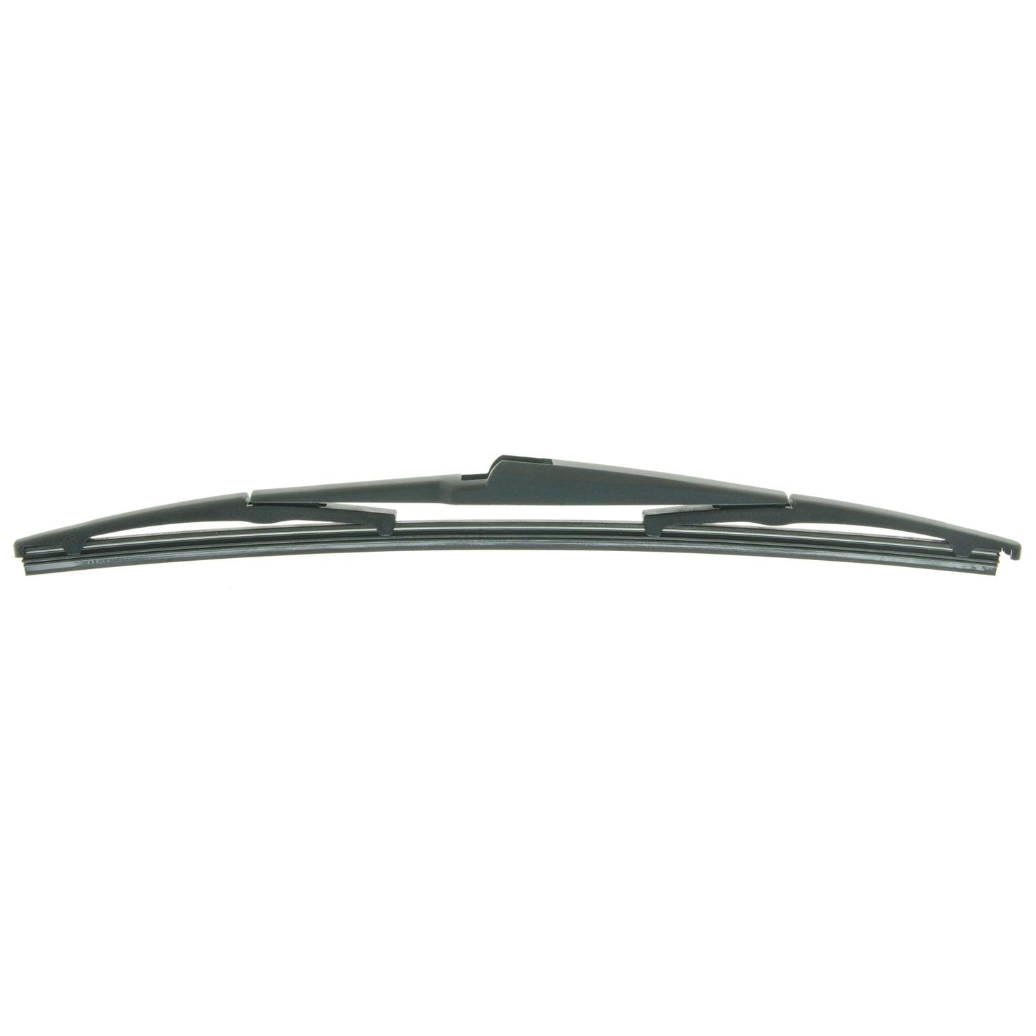 ANCO AR14A - Windshield Wiper Blade ANCO AR14A Windshield Wiper Blade product image 1 of 1
