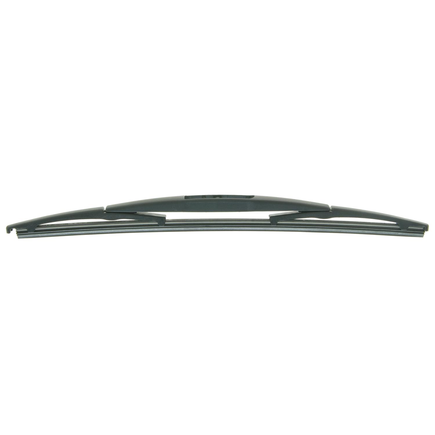 ANCO AR14B - Windshield Wiper Blade ANCO AR14B Windshield Wiper Blade product image 1 of 1