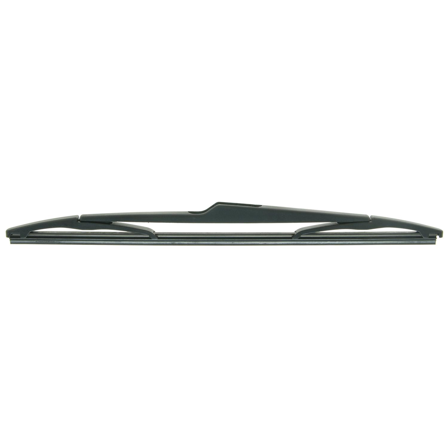 ANCO AR14D - Windshield Wiper Blade ANCO AR14D Windshield Wiper Blade product image 1 of 1