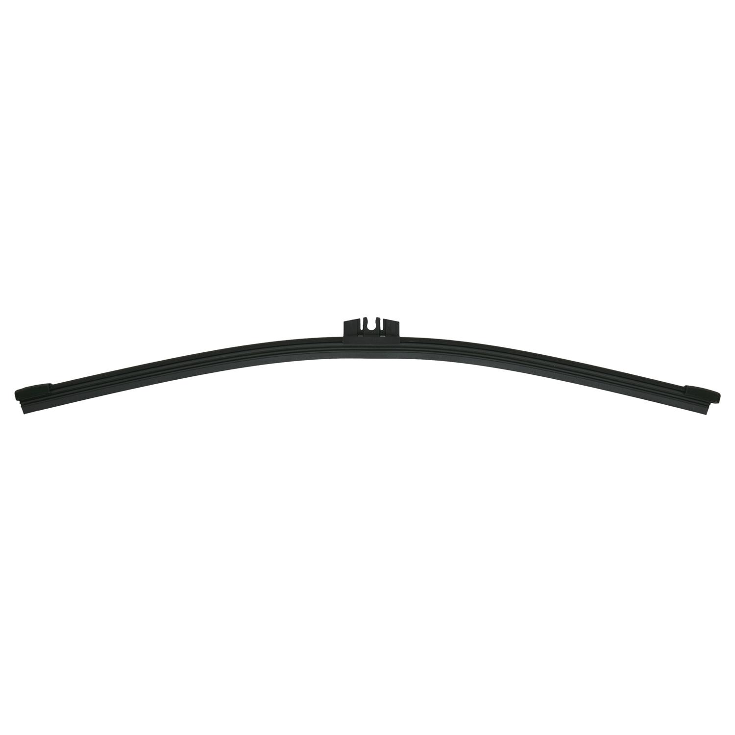 ANCO AR15G - Windshield Wiper Blade ANCO AR15G Windshield Wiper Blade product image 2 of 2