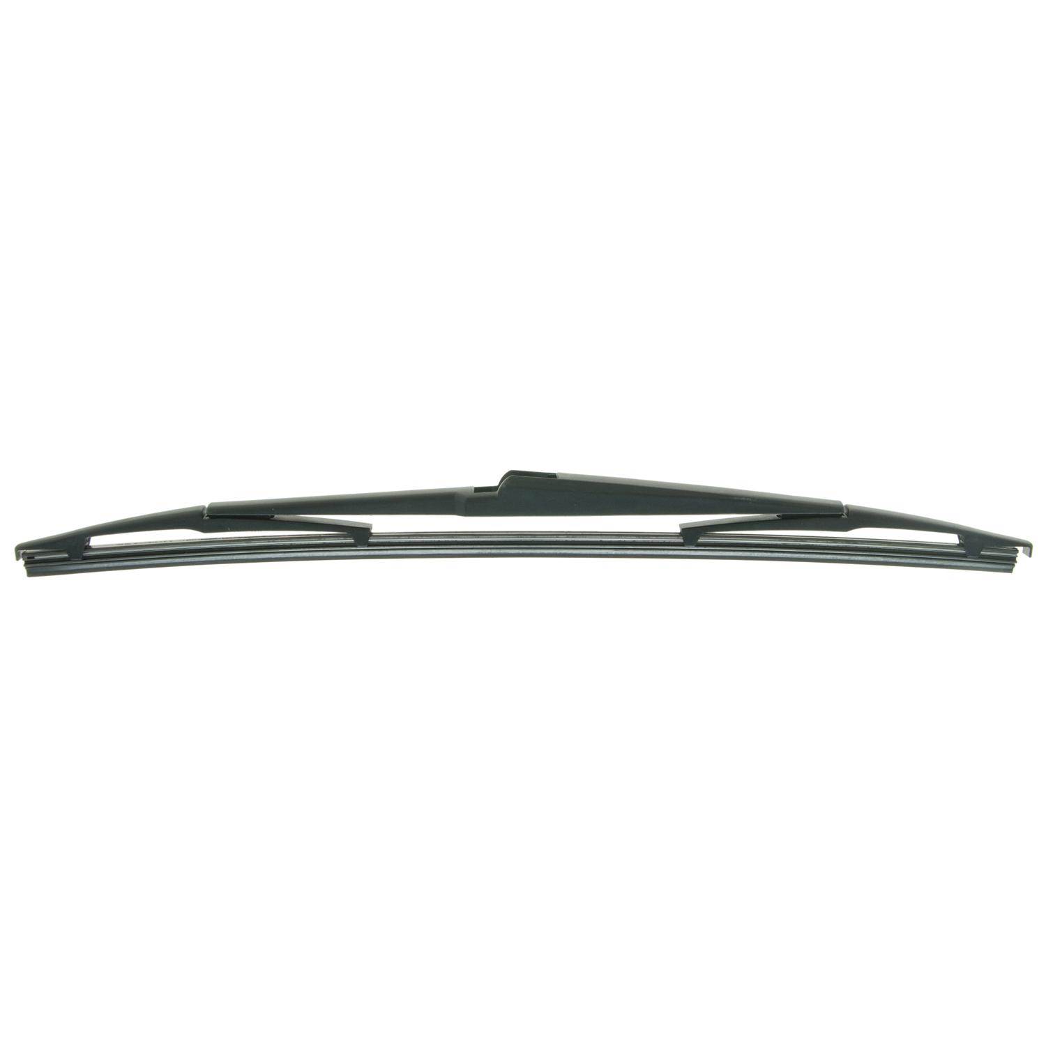 ANCO AR16A - Windshield Wiper Blade ANCO AR16A Windshield Wiper Blade product image 1 of 1