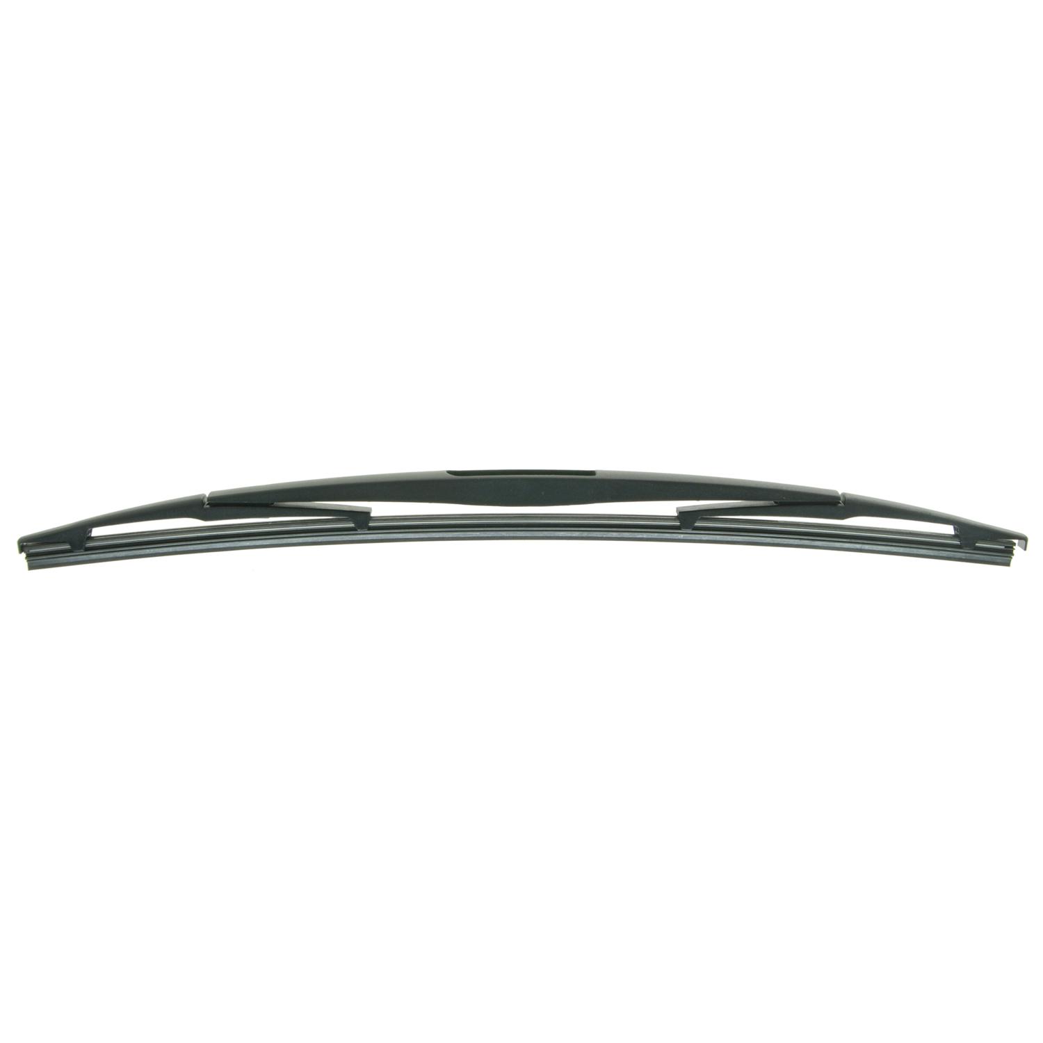 ANCO AR16B - Windshield Wiper Blade ANCO AR16B Windshield Wiper Blade product image 1 of 1