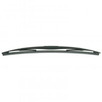 ANCO AR16B product image