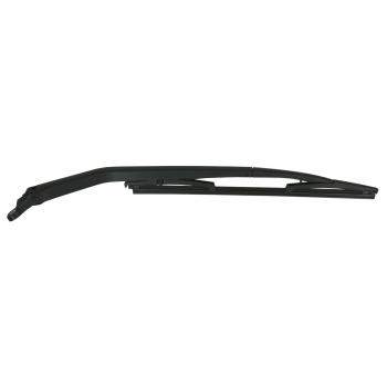 ANCO Back Glass Wiper Arm and Blade Assembly product image