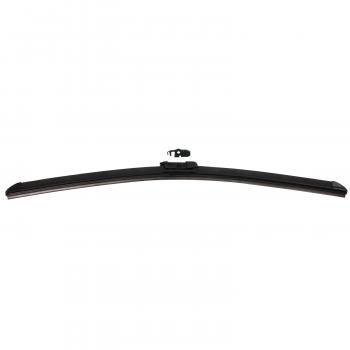 ANCO C14N product image