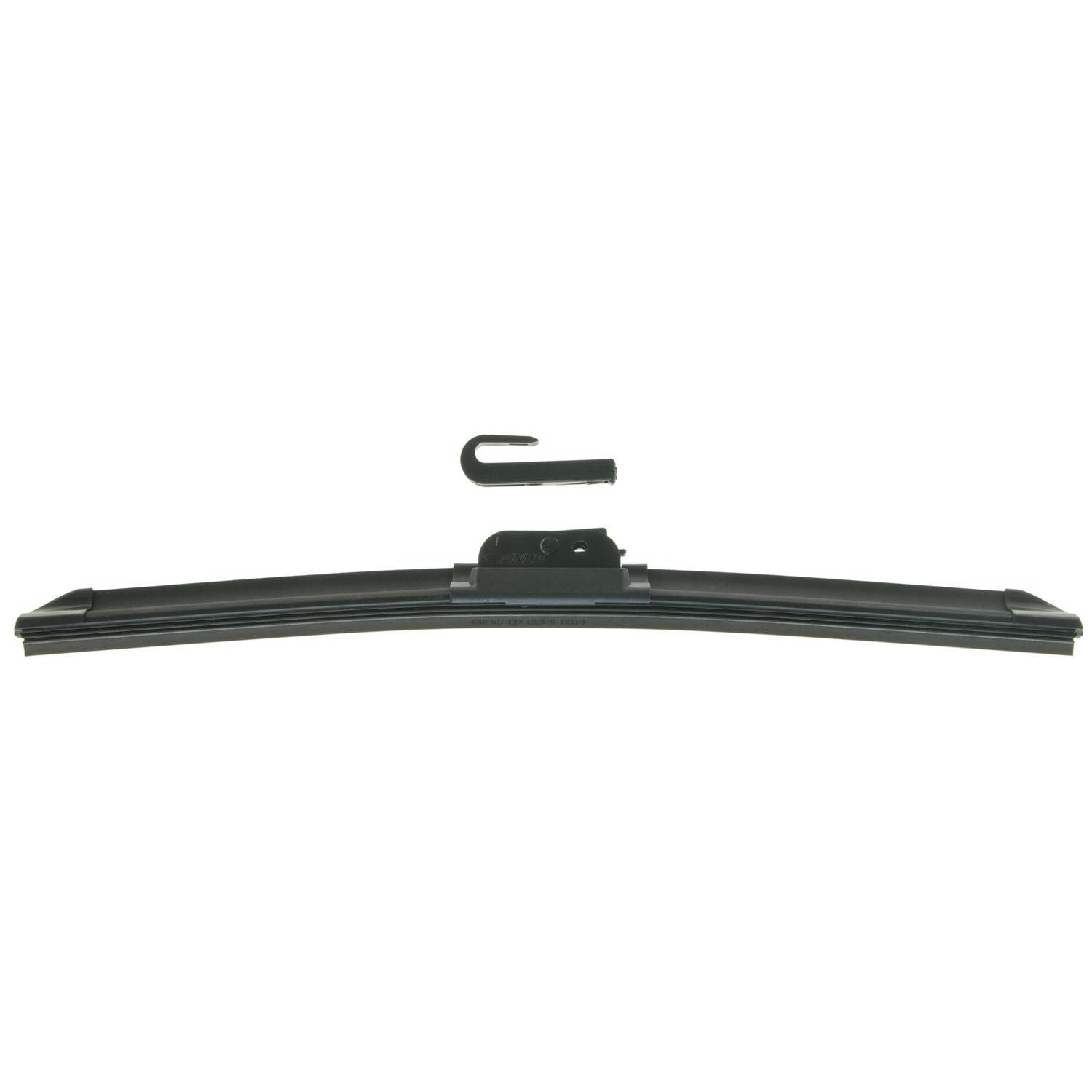 ANCO C15UB - Windshield Wiper Blade ANCO C15UB Windshield Wiper Blade product image 2 of 2