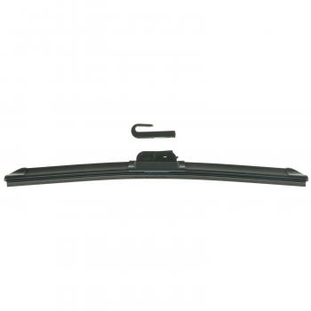 1990 Mitsubishi Van Windshield Wiper Blade Rear ANCO C15UB image 2 of 2