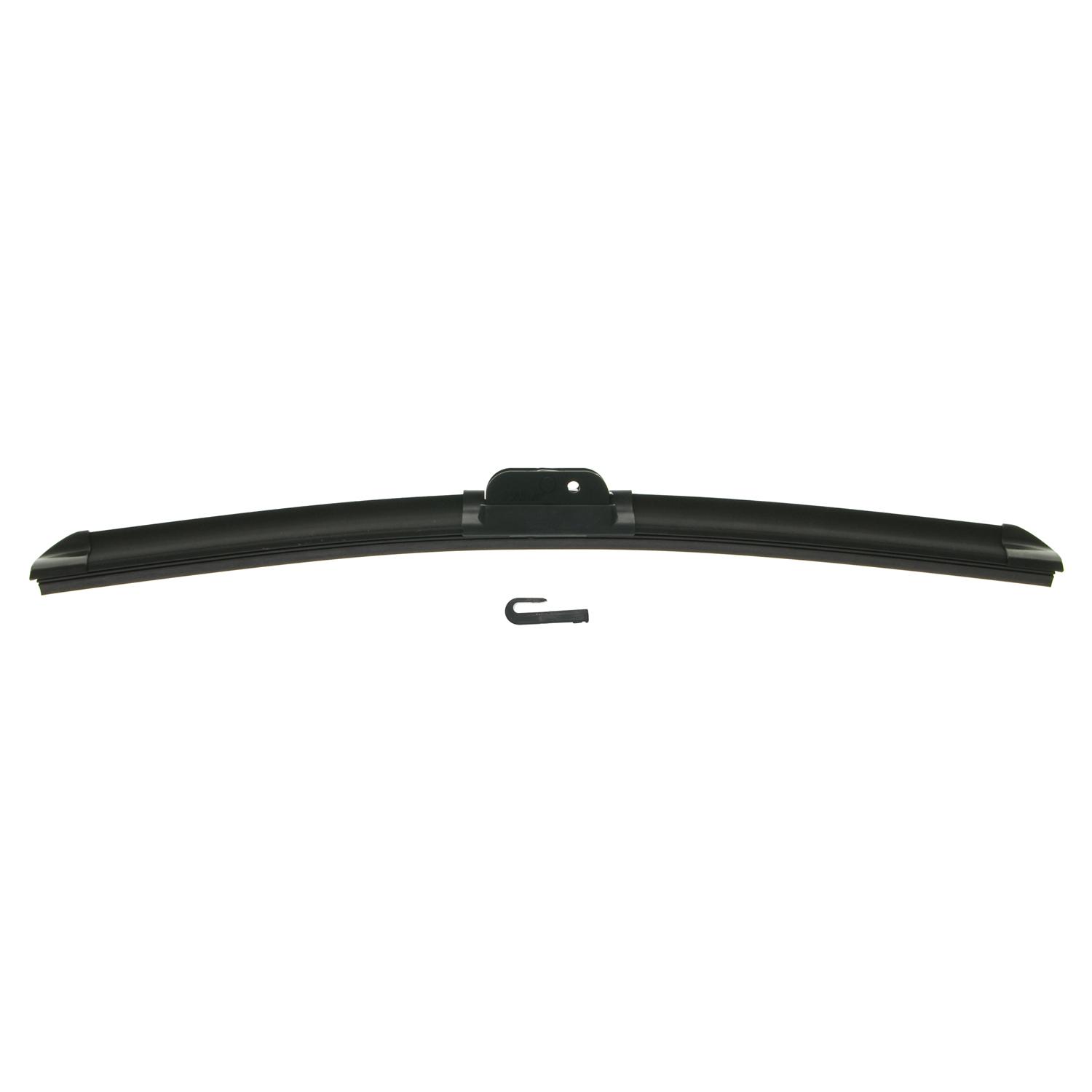 ANCO C16UB - Windshield Wiper Blade ANCO C16UB Windshield Wiper Blade product image 2 of 2