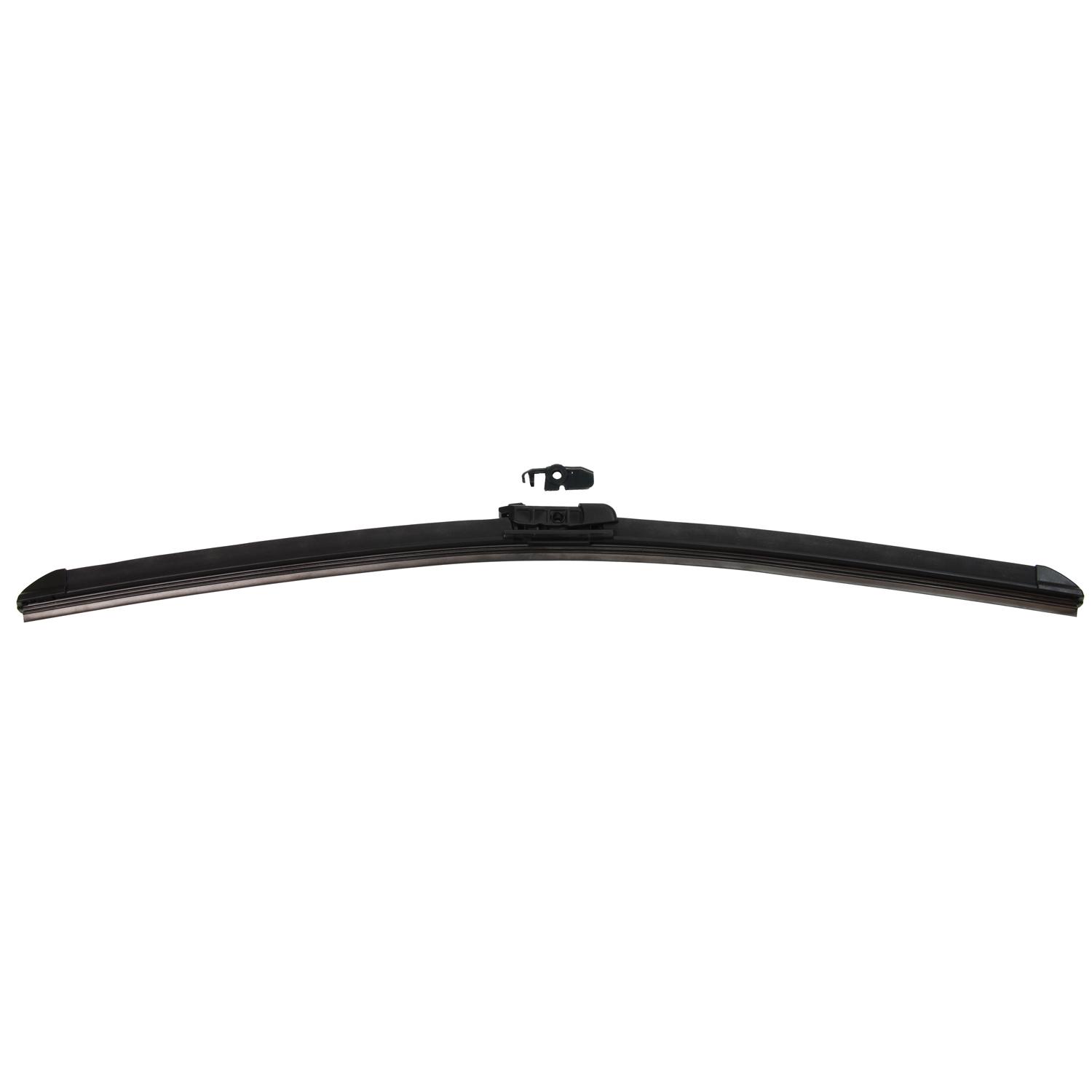 ANCO C17N - Windshield Wiper Blade ANCO C17N Windshield Wiper Blade product image 1 of 1