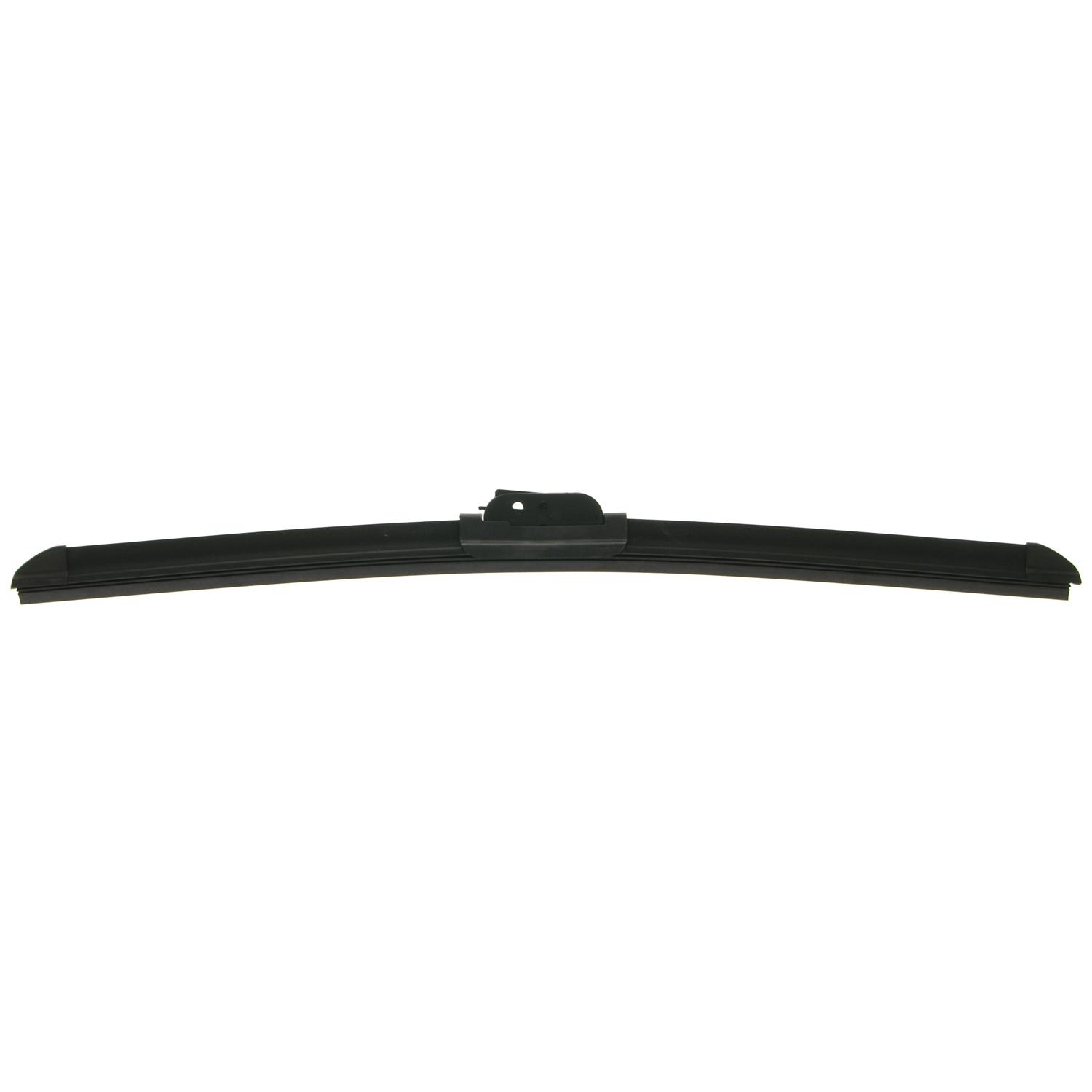 ANCO C17UB - Windshield Wiper Blade ANCO C17UB Windshield Wiper Blade product image 2 of 2