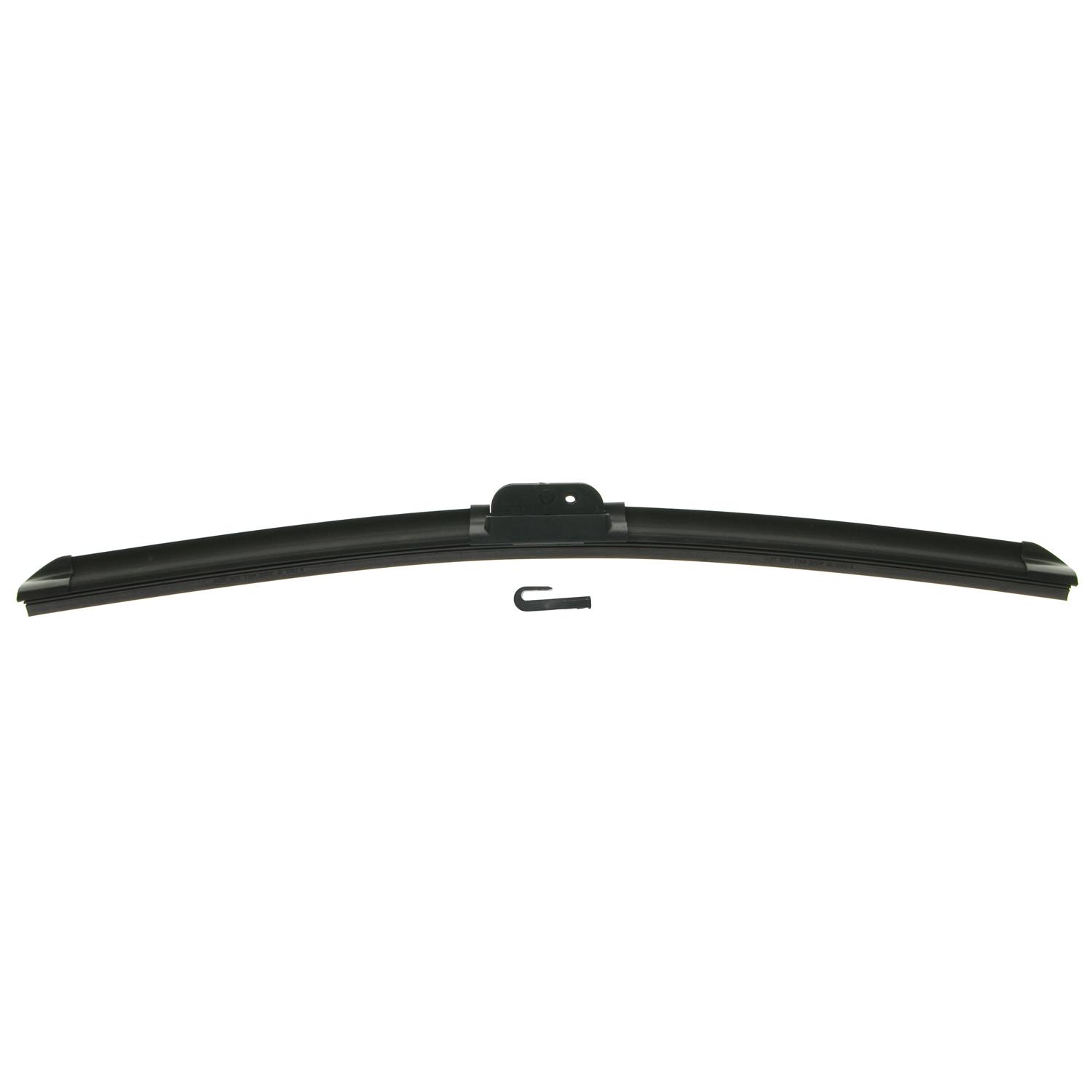 ANCO C18UB - Windshield Wiper Blade ANCO C18UB Windshield Wiper Blade product image 2 of 2