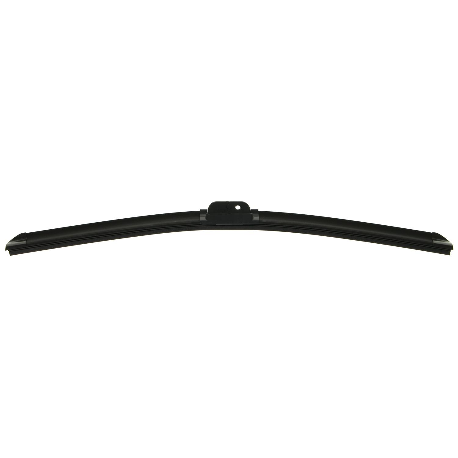 ANCO C20UB - Windshield Wiper Blade ANCO C20UB Windshield Wiper Blade product image 2 of 2