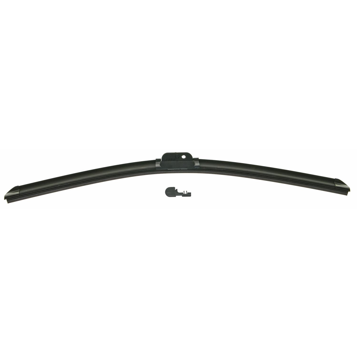 ANCO C21UB - Windshield Wiper Blade ANCO C21UB Windshield Wiper Blade product image 2 of 2