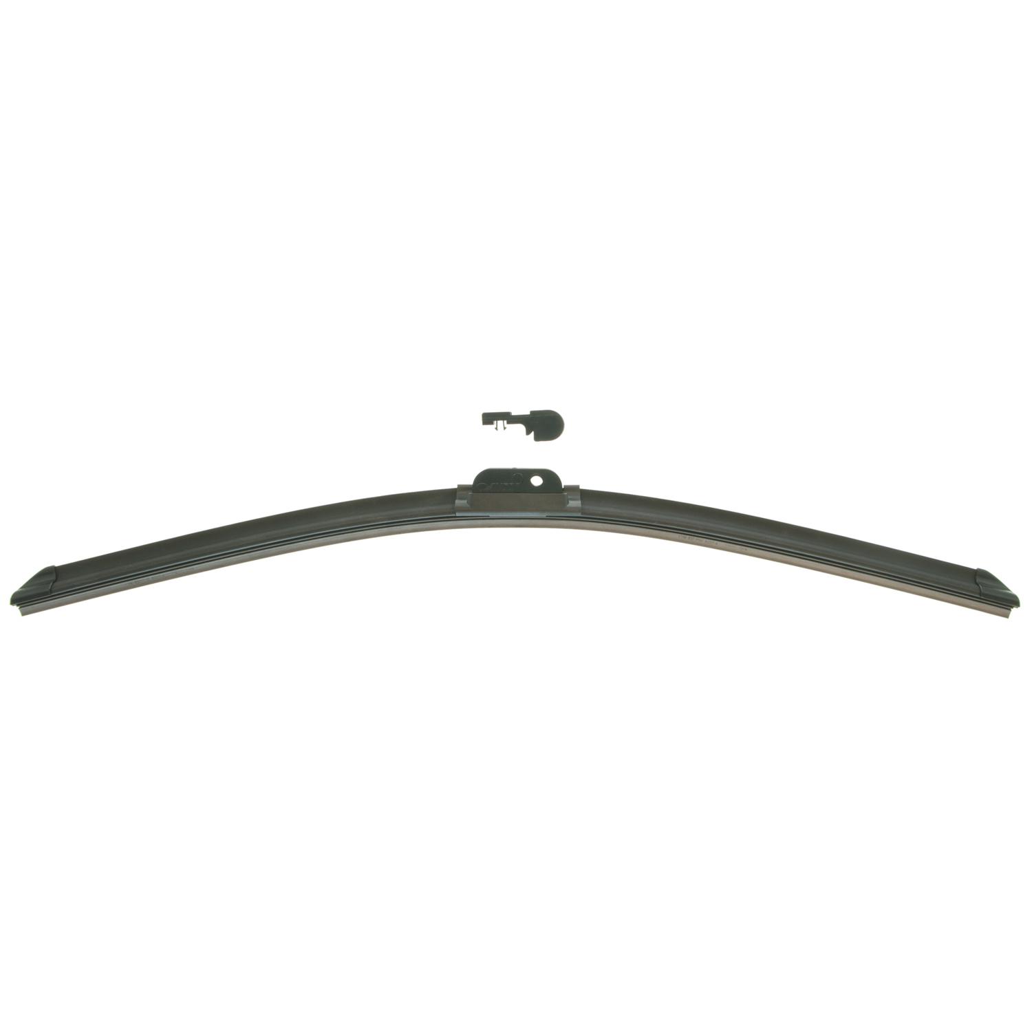 ANCO C22UB - Windshield Wiper Blade ANCO C22UB Windshield Wiper Blade product image 2 of 2