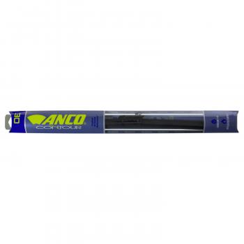 2021 Ford Edge Windshield Wiper Blade Front Left ANCO C28OE image 1 of 2