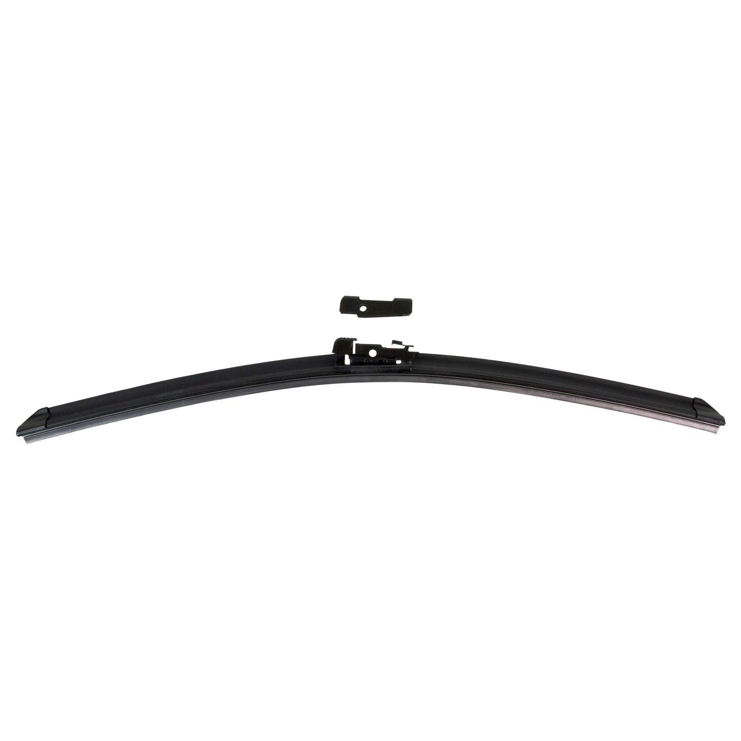 ANCO C28OE - Windshield Wiper Blade ANCO C28OE Windshield Wiper Blade product image 2 of 2