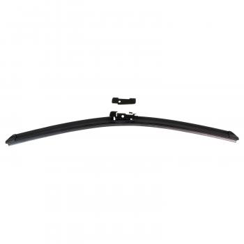 2021 Ford Edge Windshield Wiper Blade Front Left ANCO C28OE image 2 of 2