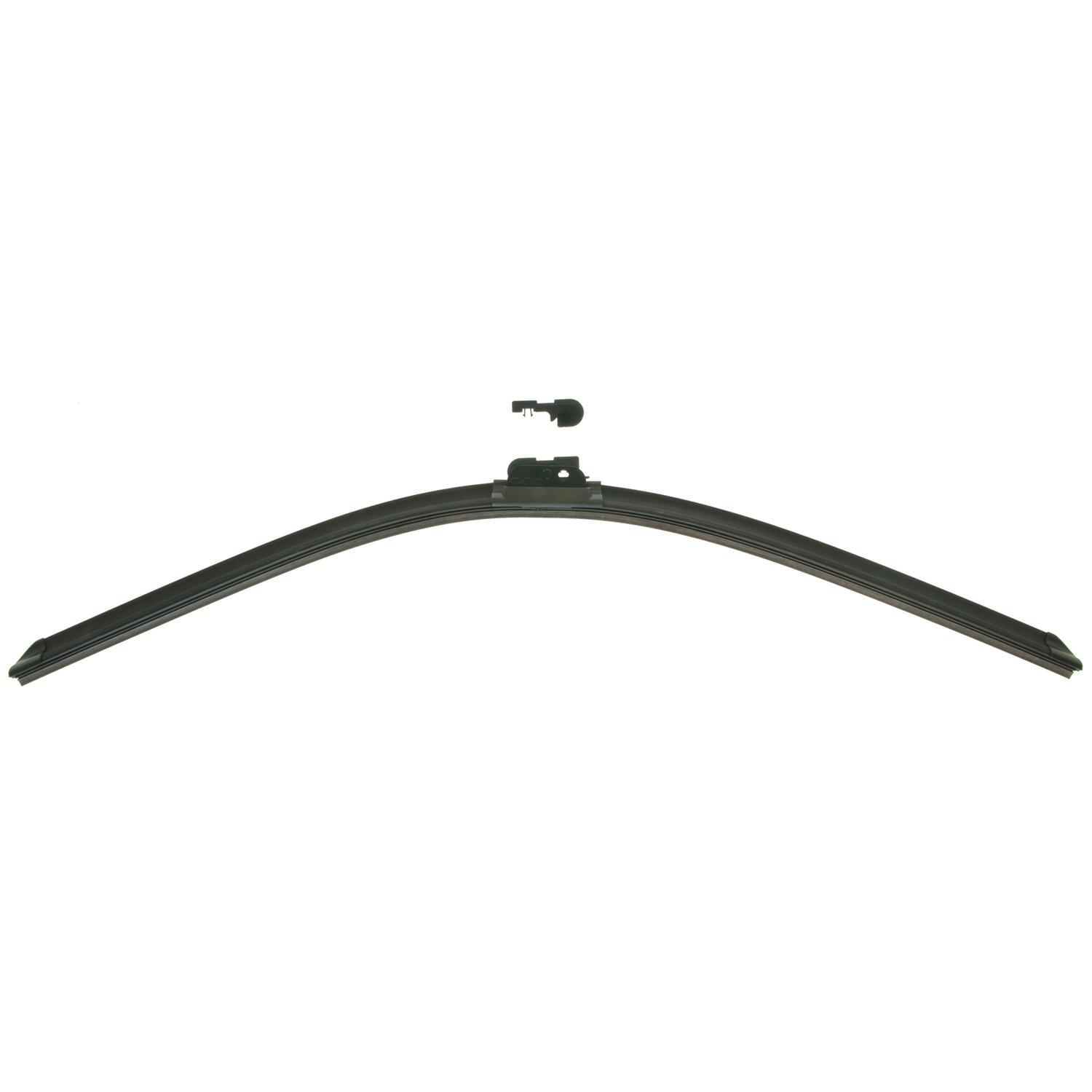 ANCO C28UB - Windshield Wiper Blade ANCO C28UB Windshield Wiper Blade product image 2 of 2
