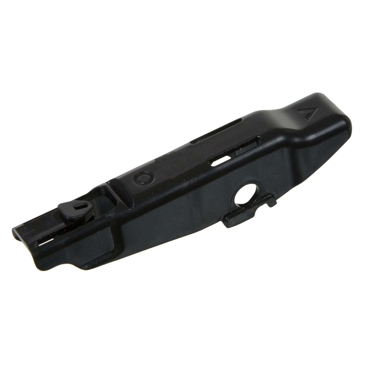 ANCO MC13 - Windshield Wiper Blade Adapter ANCO MC13 Windshield Wiper Blade Adapter product image 1 of 1