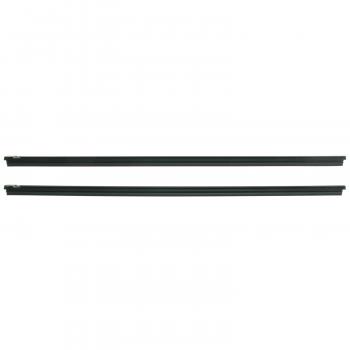 ANCO N15R product image