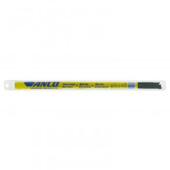 ANCO N16R product image