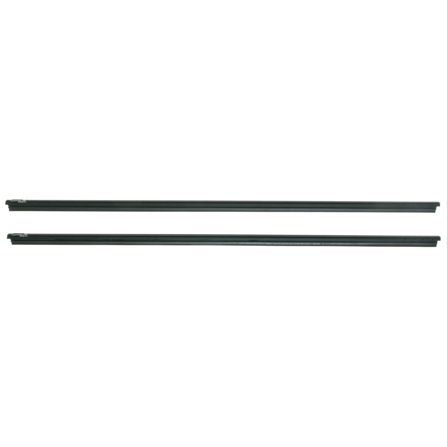 ANCO N24R Windshield Wiper Blade Refill product image 2 of 2