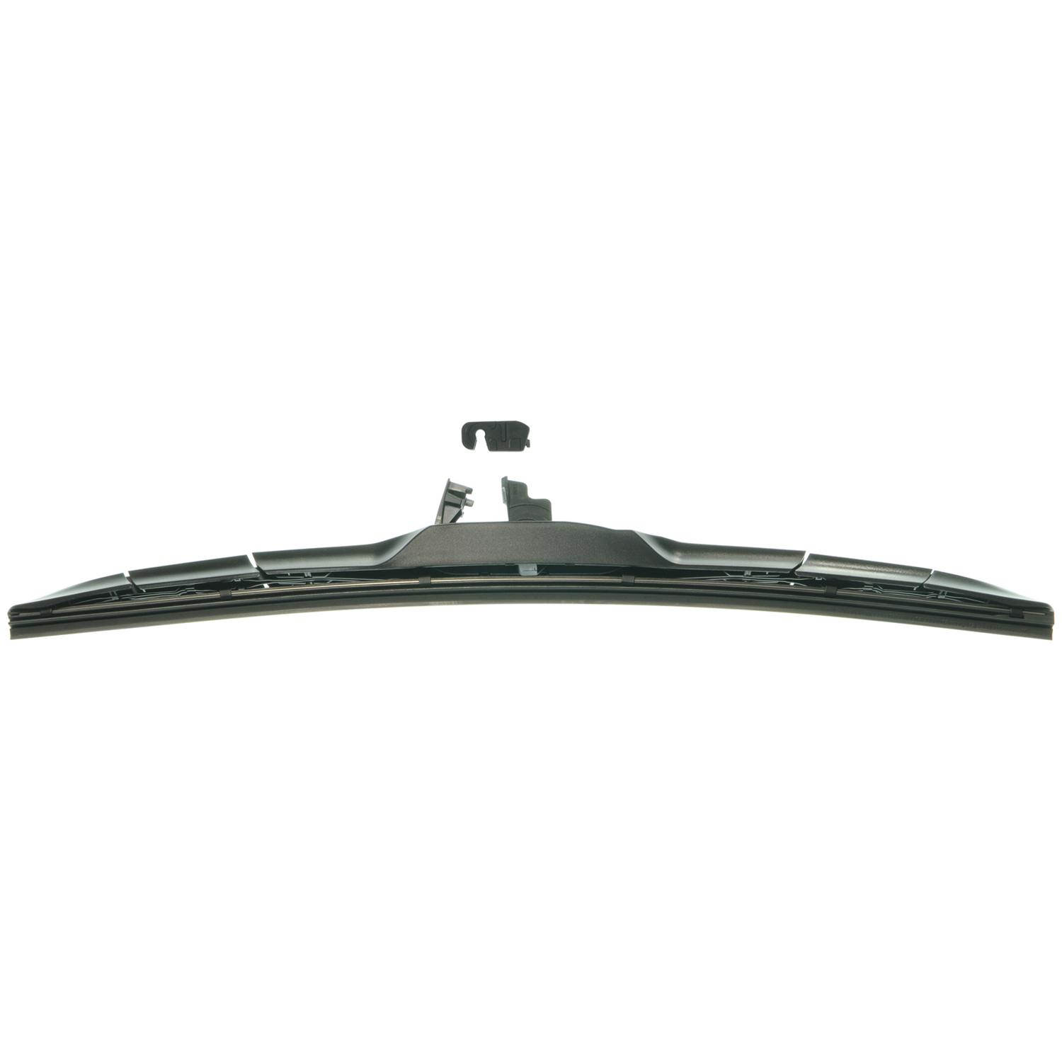 ANCO T17UB Windshield Wiper Blade product image 3 of 3