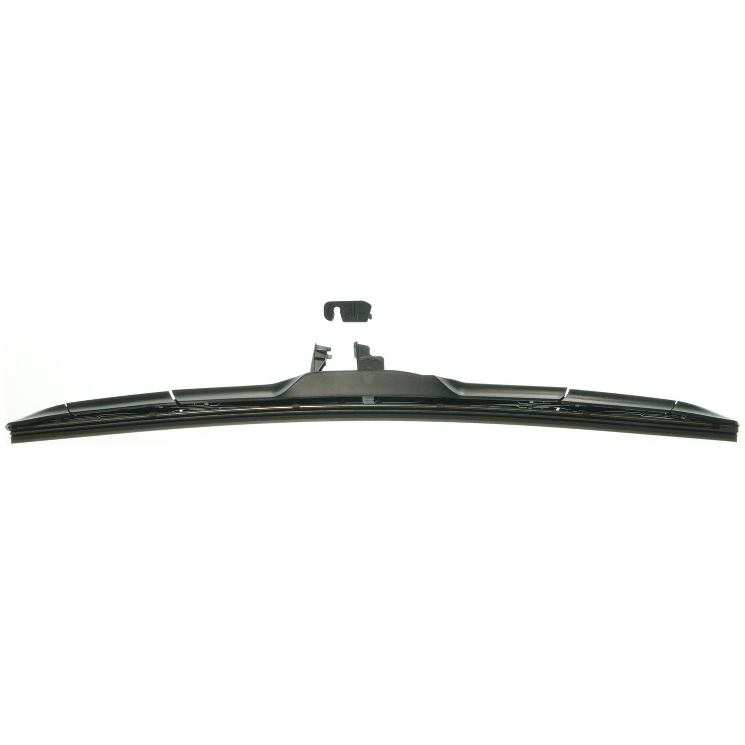 ANCO T19UB Windshield Wiper Blade product image 3 of 3