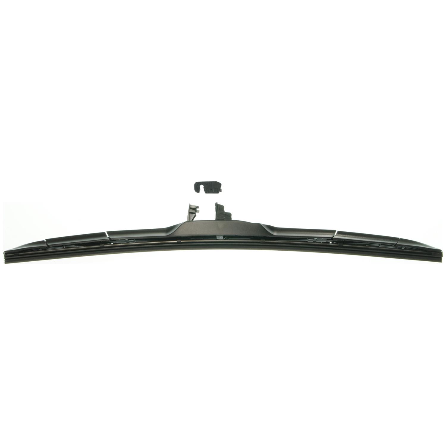 ANCO T20UB Windshield Wiper Blade product image 3 of 3