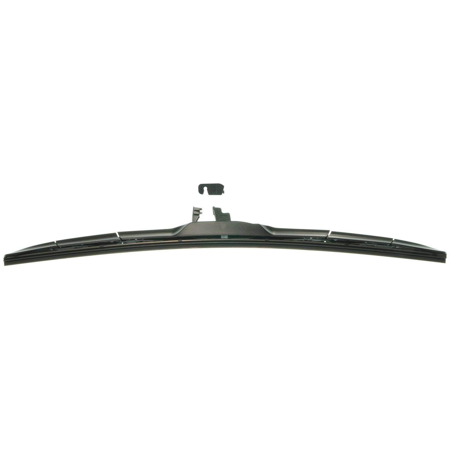 ANCO T22UB - Windshield Wiper Blade ANCO T22UB Windshield Wiper Blade product image 3 of 3