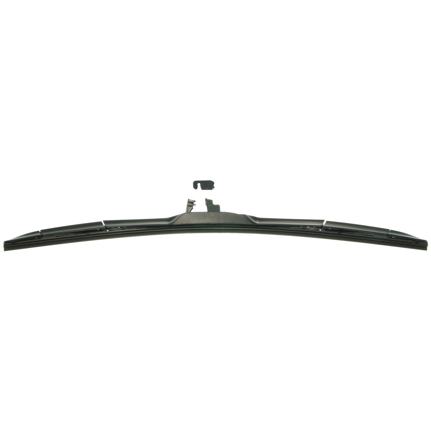 ANCO T24UB Windshield Wiper Blade product image 3 of 3