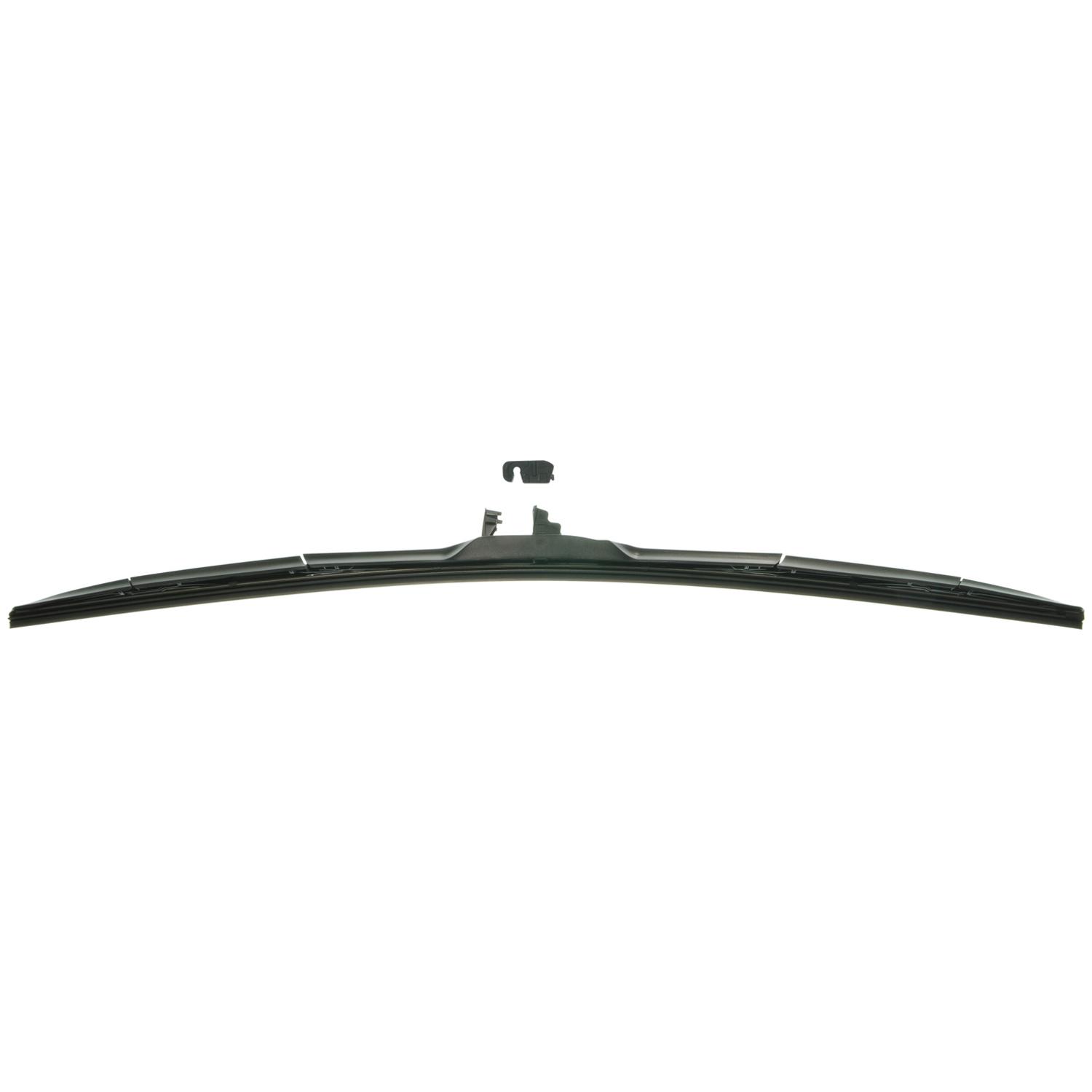 ANCO T28UB Windshield Wiper Blade product image 3 of 3