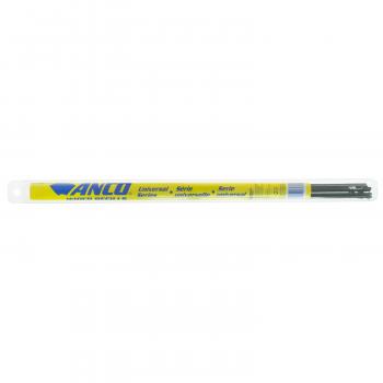 ANCO U15R product image