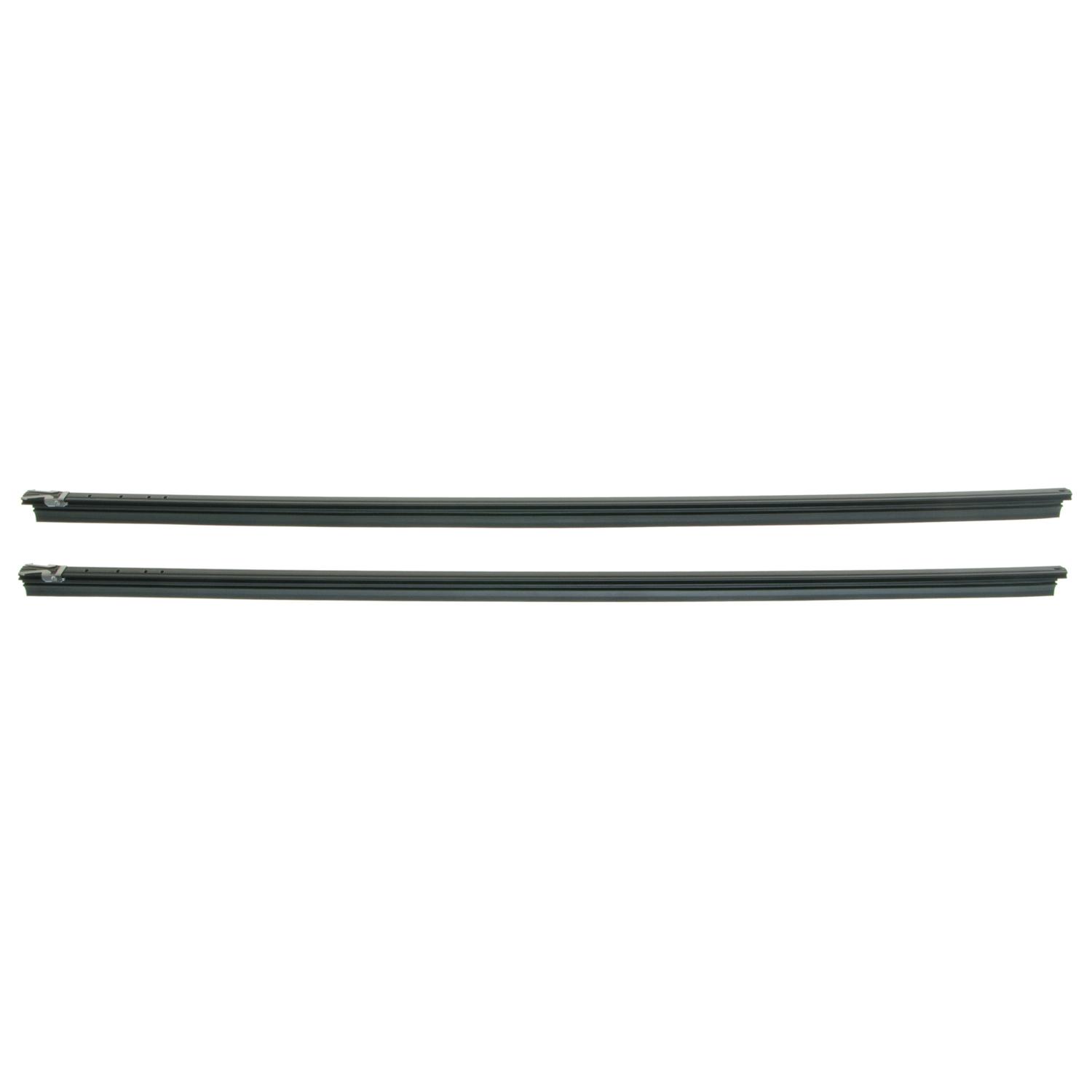 ANCO U15R - Windshield Wiper Blade Refill ANCO U15R Windshield Wiper Blade Refill product image 2 of 2