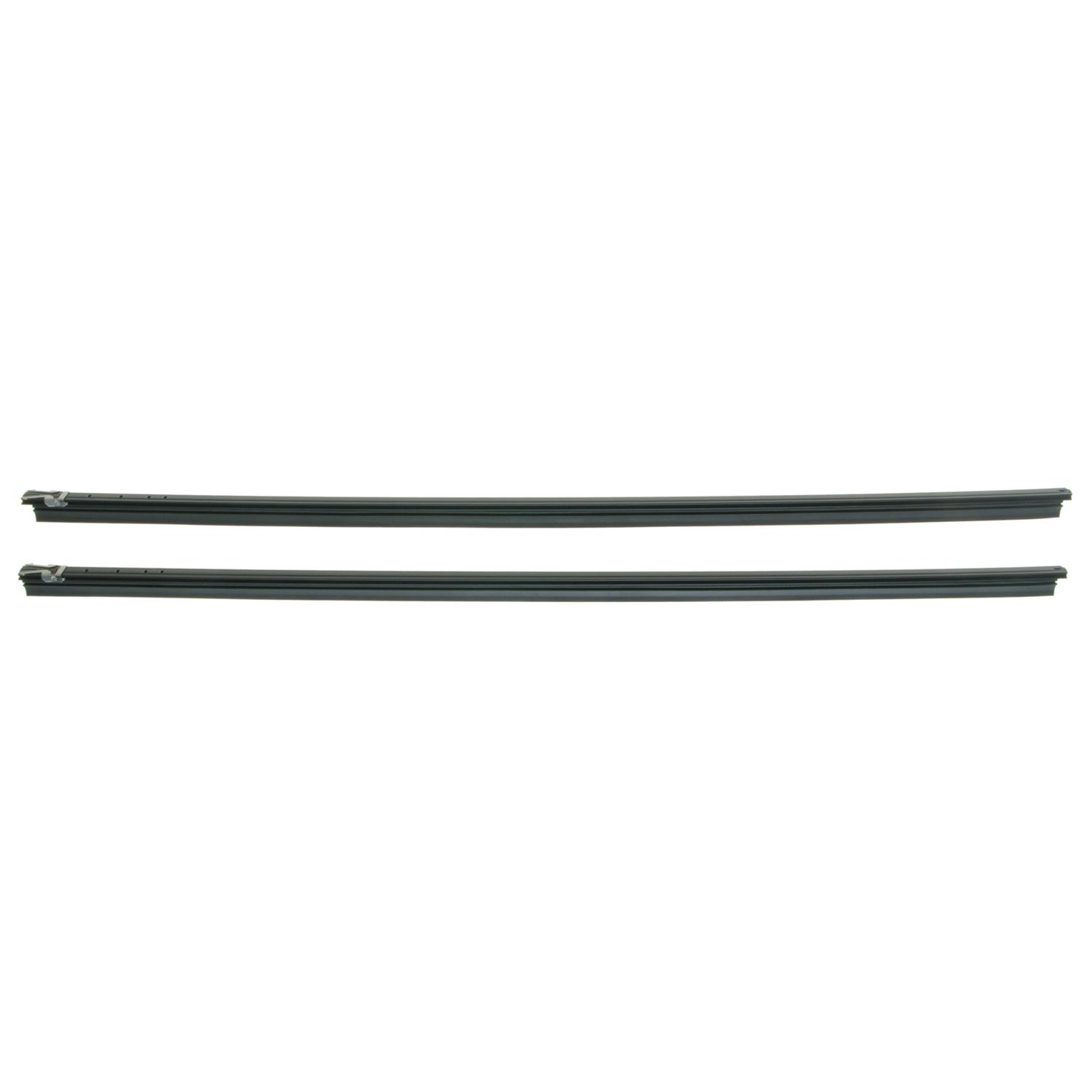 ANCO U16R Windshield Wiper Blade Refill product image 2 of 2