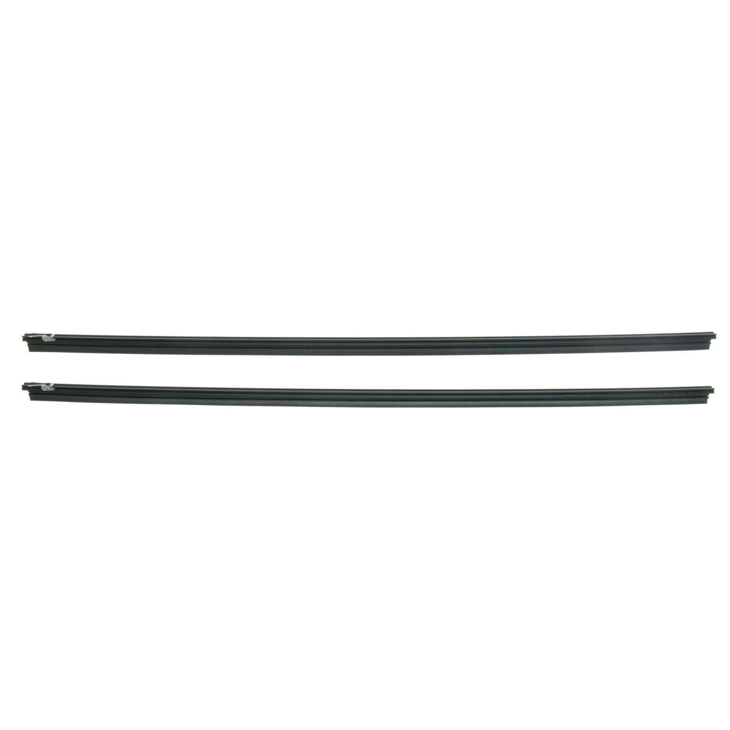 ANCO U24R Windshield Wiper Blade Refill product image 2 of 2