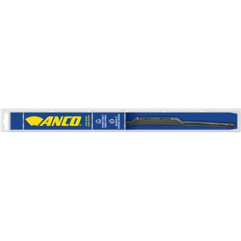 2020 Audi Q5 Windshield Wiper Blade Rear ANCO UR15 image 1 of 1