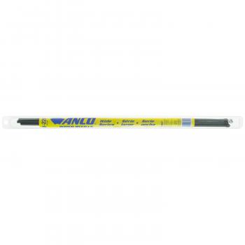 ANCO W22R product image