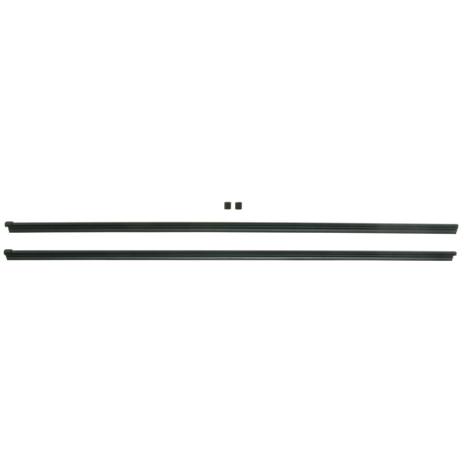 ANCO W22R Windshield Wiper Blade Refill product image 2 of 2
