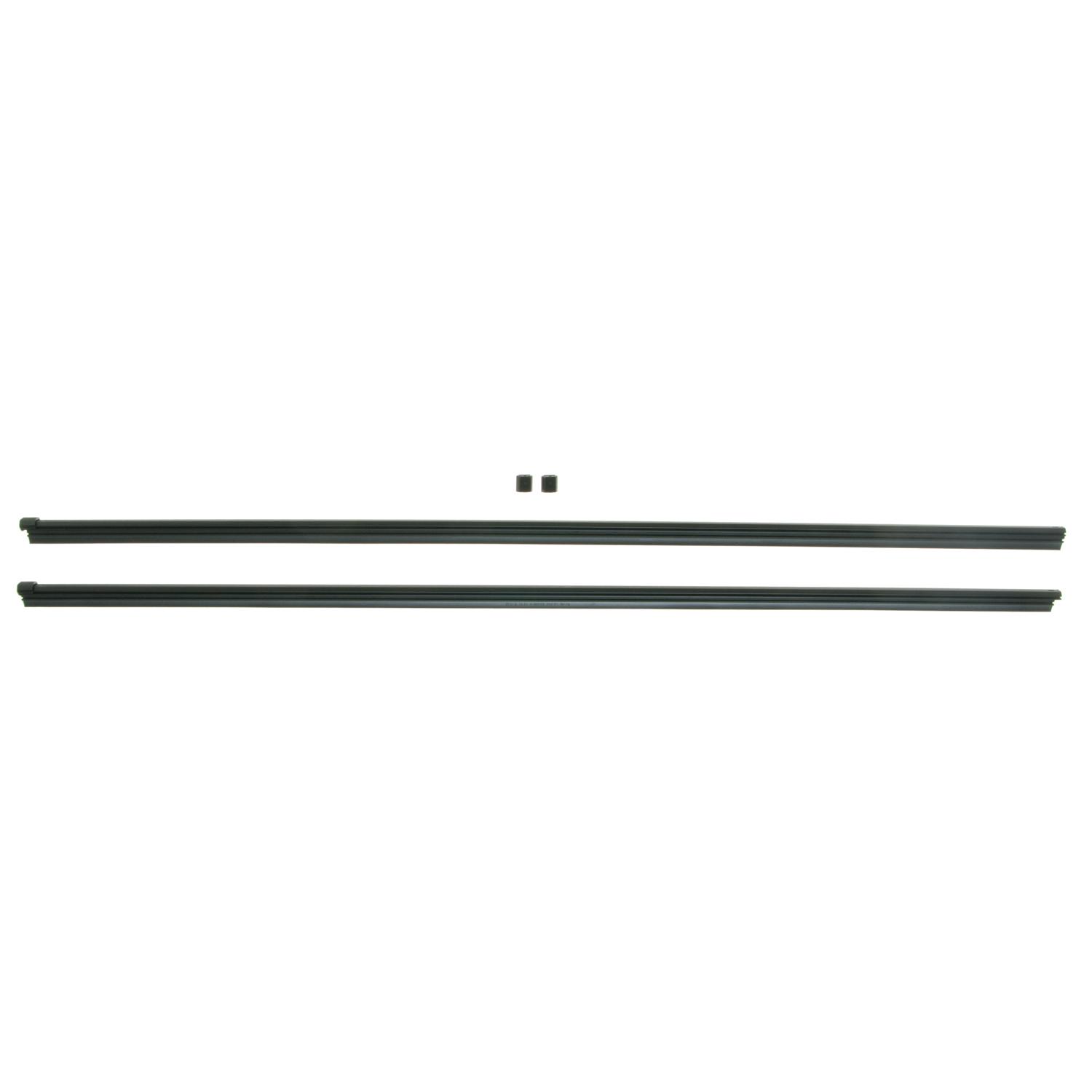 ANCO W24R Windshield Wiper Blade Refill product image 2 of 2