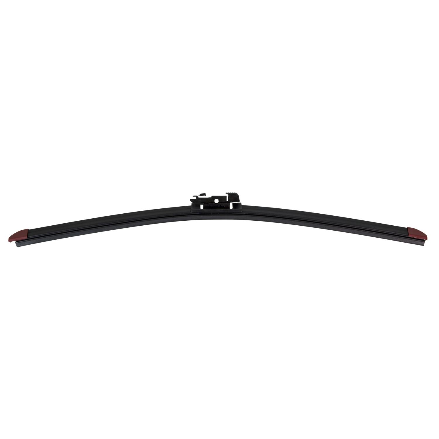 ANCO WX15OE - Windshield Wiper Blade ANCO WX15OE Windshield Wiper Blade product image 2 of 2