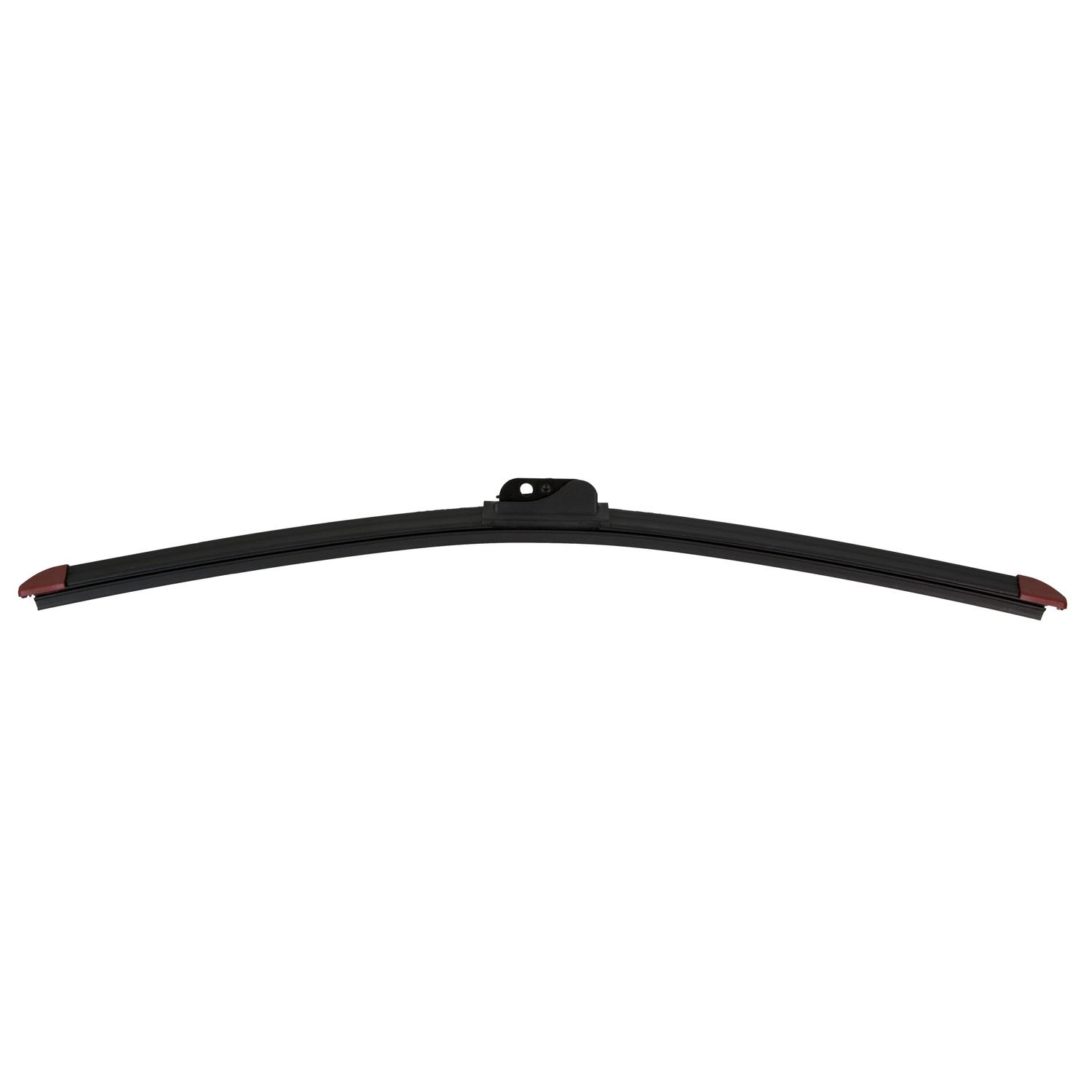 ANCO WX17UB Windshield Wiper Blade product image 2 of 2
