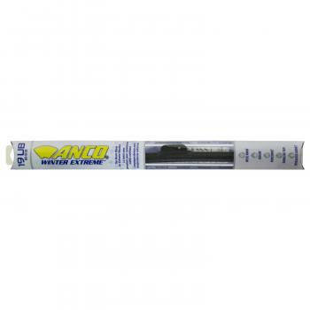 ANCO WX19UB product image