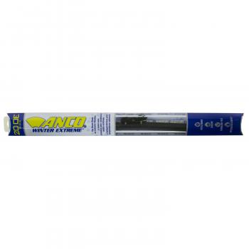 ANCO WX20OE product image